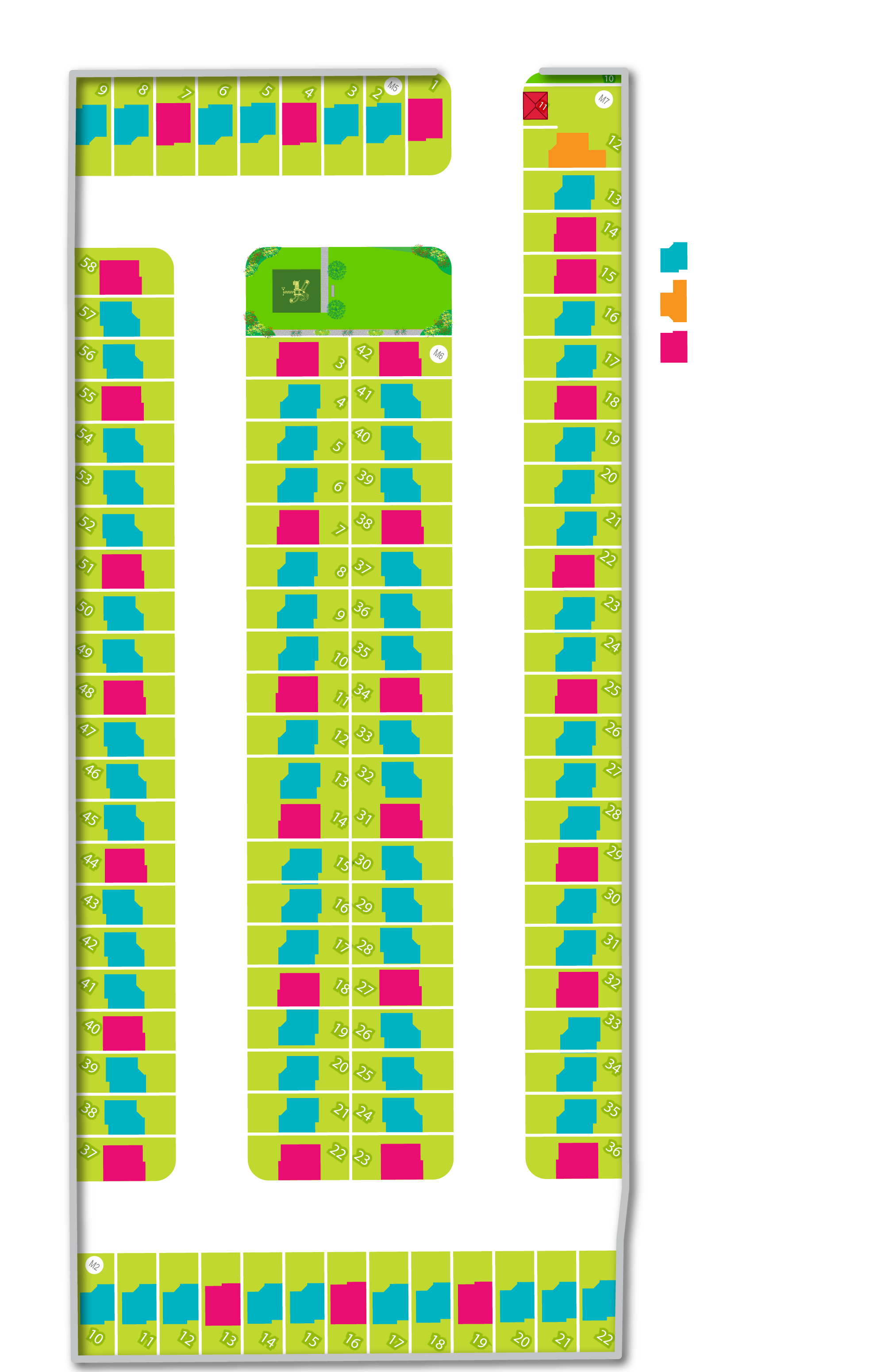 lotificacion-villa-napoles