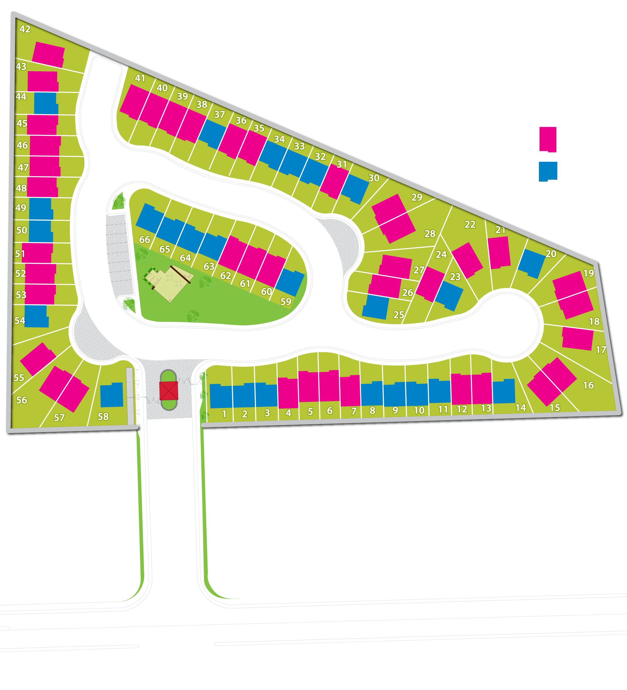 lotificacion-brescia