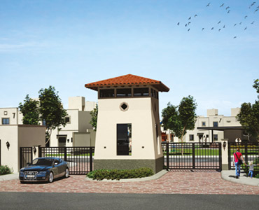 privada-avinon-2-en-provenza queretaro atlas