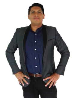 agent
